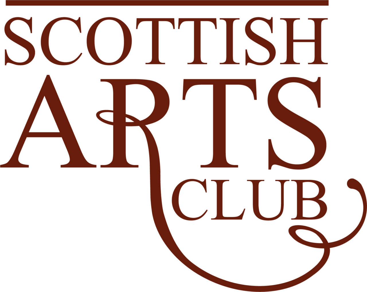 events-scottish-arts-club