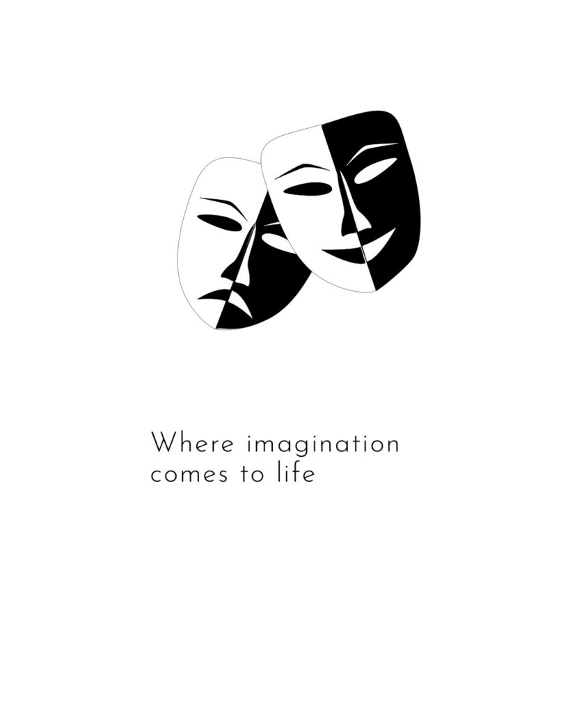Drama Group
