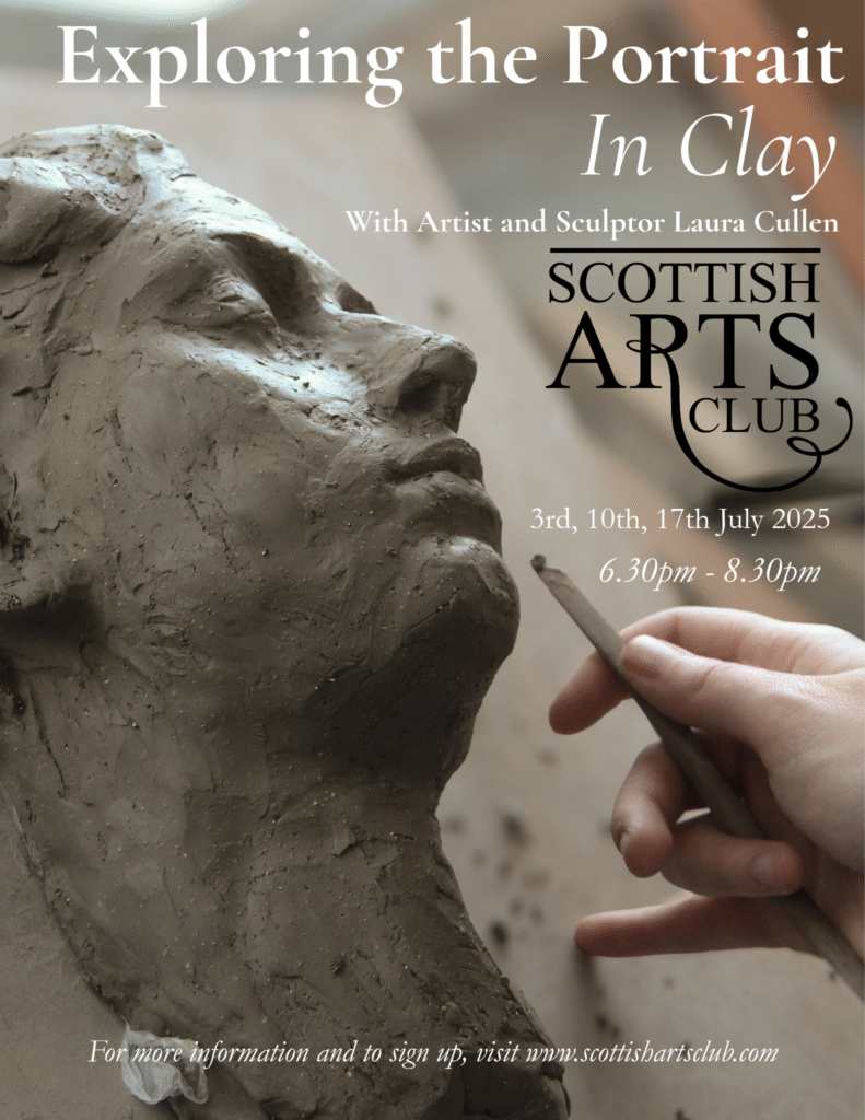 Clay Class & Cocktail