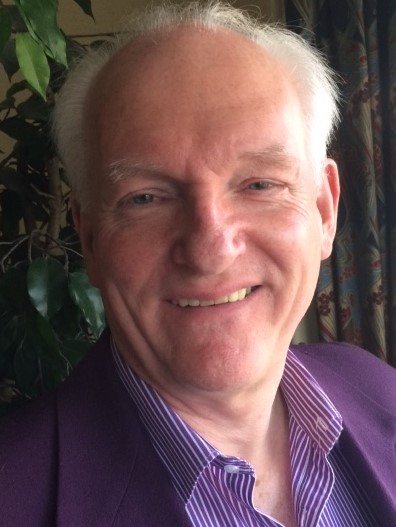 Sherlock Holmes & Sir Arthur Conan Doyle