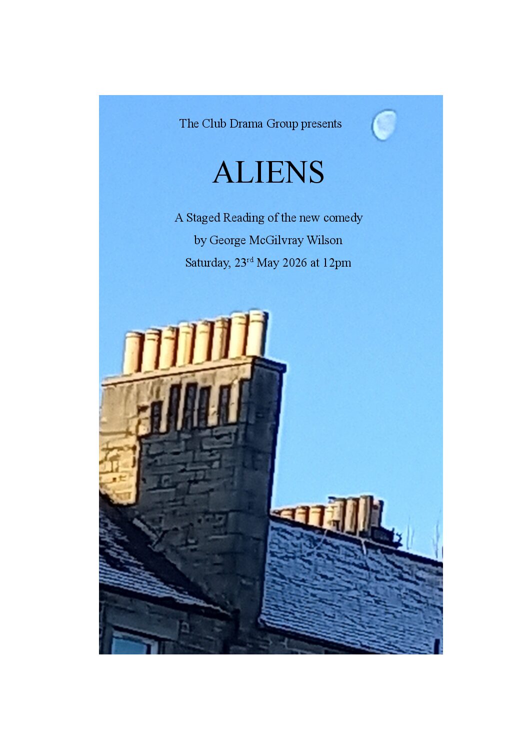 ALIENS